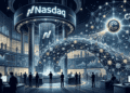 First Canton Network ETF Launches on Nasdaq: Everything You Need to Know