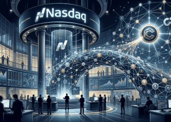 First Canton Network ETF Launches on Nasdaq: Everything You Need to Know