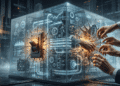 Andre Cronje Says DeFi Is “No Longer DeFi” as Circuit Breakers Split the Community