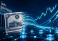 ONDO Jumps 10% as SEC Signals Green Light for Tokenised Stock Trading
