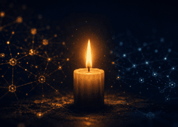 Ondo Finance Founder Nathan Allman Dies at 32 as RWA Pioneer Mourns