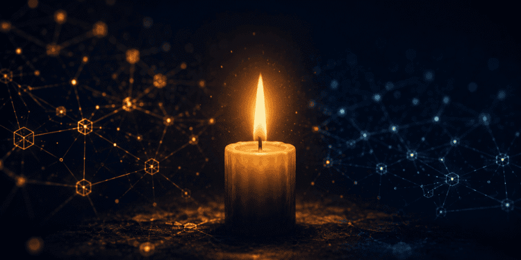 Ondo Finance Founder Nathan Allman Dies at 32 as RWA Pioneer Mourns
