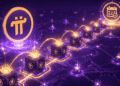 Pi Network Completes Protocol 23 and Sets June 2 Deadline for Node Operators