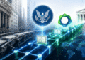 SEC Approves Paxos as First Blockchain Company to Clear and Settle US Stock Trades