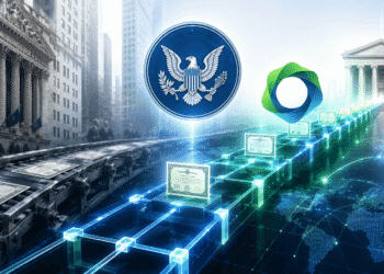 SEC Approves Paxos as First Blockchain Company to Clear and Settle US Stock Trades