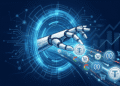 PayPal and Google Say AI Shopping Will Run on Crypto, Not Bank Accounts