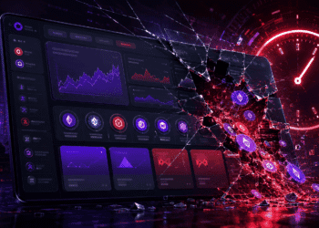 Polymarket Hacked for $700K as Attacker Drains Funds Every 30 Seconds