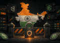 India Blocks Polymarket and Prepares to Ban Kalshi in Prediction Market Crackdown