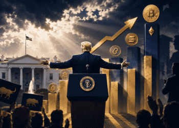 Trump Defends CFTC Chair Selig and Calls Prediction Markets “Great for America”