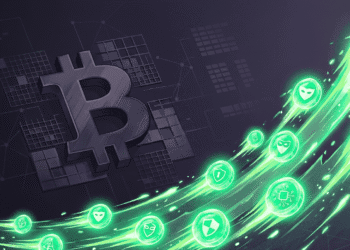 Privacy Coins and Quantum-Resistant Tokens Are Rallying While Bitcoin Stays Flat