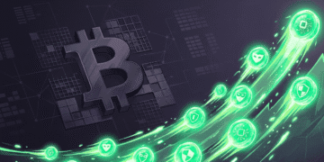 Privacy Coins and Quantum-Resistant Tokens Are Rallying While Bitcoin Stays Flat