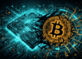 Quantum Computers Could Threaten $3 Trillion in Bitcoin: What You Need to Know