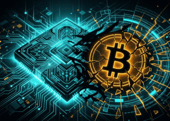 Quantum Computers Could Threaten $3 Trillion in Bitcoin: What You Need to Know