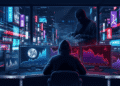 Roaring Kitty X Hack Claim Sparks Solana RKC Pump and Fresh Scam Warning for Traders