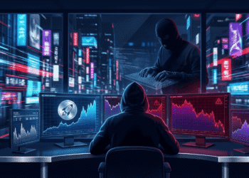 Roaring Kitty X Hack Claim Sparks Solana RKC Pump and Fresh Scam Warning for Traders