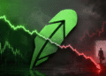 Robinhood Crypto COO Leaves as Revenue Drops 47% in a Single Year