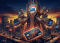 SBI Holdings Wants to Buy Bitbank and Build Japan’s Crypto Empire