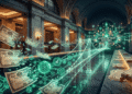 SEC Innovation Exemption Could Let DeFi Trade Tokenized Stocks Without Issuer Approval
