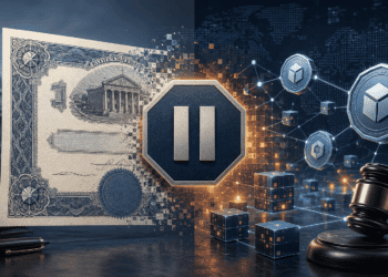 SEC Delays Tokenised Stock Trading After Companies Warn of Dividend and Voting Chaos