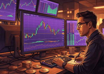 Solana Price Analysis: SOL Holds $86 Support as Bulls Watch $90 Breakout Zone