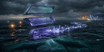 Solana Whale Sales Pressure SOL as Weekly Drop Nears 12% This Week