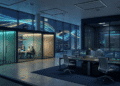 Sui Network Launches Spheres for Private Institutional Blockchain Workflows