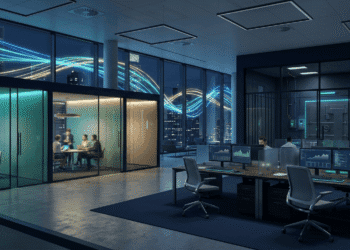 Sui Network Launches Spheres for Private Institutional Blockchain Workflows