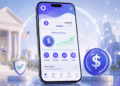 SoFi Becomes First US Bank to Launch a Stablecoin Inside a Banking App