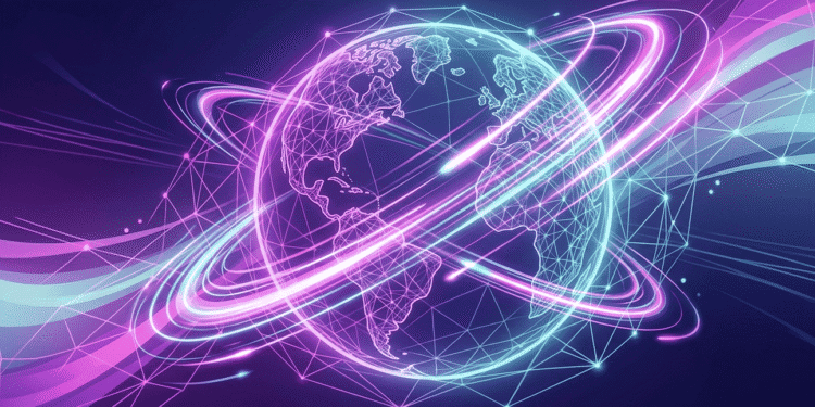 Solana’s Alpenglow Upgrade Could Make It the Fastest Blockchain Ever