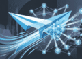 Telegram Takes Over TON Blockchain: What 950 Million Users Mean for Crypto