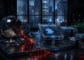 Terraform Liquidator Sues Jane Street Over $134 Million Terra Collapse Trades