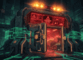 THORChain Halts Trading After $10.8 Million Asgard Vault Exploit Hits Reserves