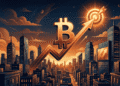 Tom Lee Predicts Bitcoin Could Hit $250K by Year End: Here’s His Case