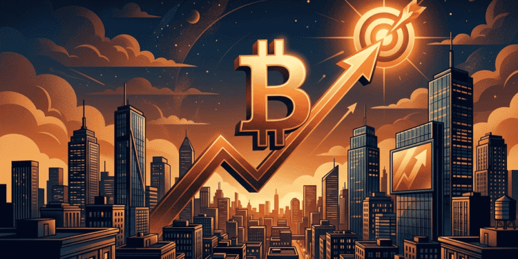 Tom Lee Predicts Bitcoin Could Hit $250K by Year End: Here’s His Case
