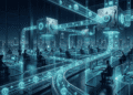 Coinbase Becomes Hyperliquid USDC Treasury Deployer as USDH Brand Rights Move Toward Sale