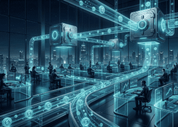 Coinbase Becomes Hyperliquid USDC Treasury Deployer as USDH Brand Rights Move Toward Sale