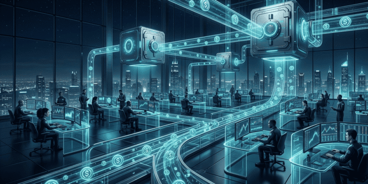 Coinbase Becomes Hyperliquid USDC Treasury Deployer as USDH Brand Rights Move Toward Sale
