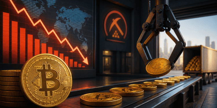 Monero FCMP++ Upgrade