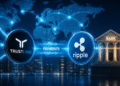 Ripple Payments