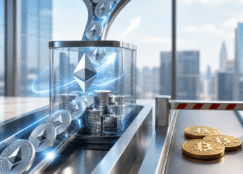 BitMine Ethereum Buying