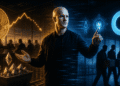 Coinbase Layoffs