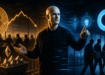 Coinbase Layoffs