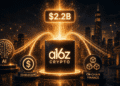 a16z Crypto Fund