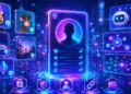 NFT Identity Layer