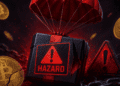 Bitcoin eCash Fork Warning