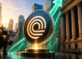 Ondo Token Surge