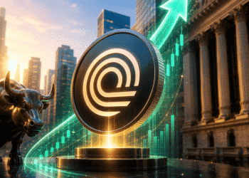 Ondo Token Surge