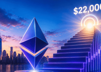 Ethereum Price Target