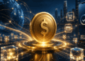 USD1 Stablecoin
