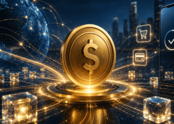 USD1 Stablecoin
